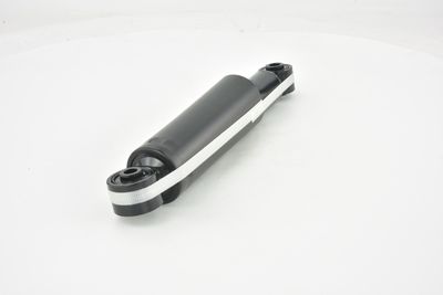 AMORTIZOR FEBEST 17655543R 18