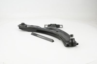 BRAT SUSPENSIE ROATA FEBEST 0224J10RH 8