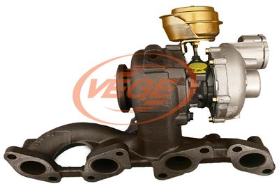 LADER AUFLADUNG VEGE 08881967 3