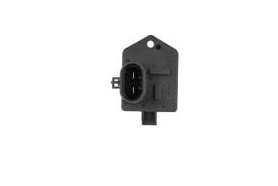 VORWIDERSTAND ELEKTROMOTOR-KüHLERLüFTER NRF 342039 35