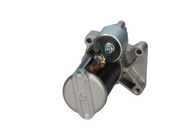 STARTER VALEO 438526 15