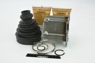 SET ARTICULATIE PLANETARA FEBEST 1711A4 3