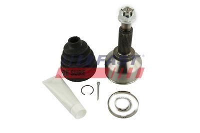 SET ARTICULATIE PLANETARA