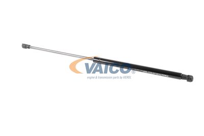 AMORTIZOR PORTBAGAJ VAICO V220502 40