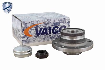 SET RULMENT ROATA VAICO V240239 1