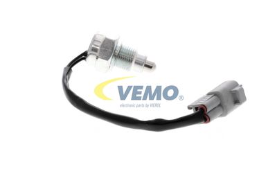 SCHALTER RüCKFAHRLEUCHTE VEMO V70730026 43