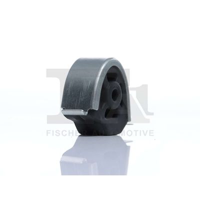 SUPORT SISTEM DE ESAPAMENT FA1 553919 13