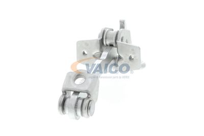 FIXARE USA VAICO V401216 49