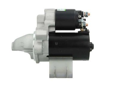 Startér BV PSH 190.554.092.010