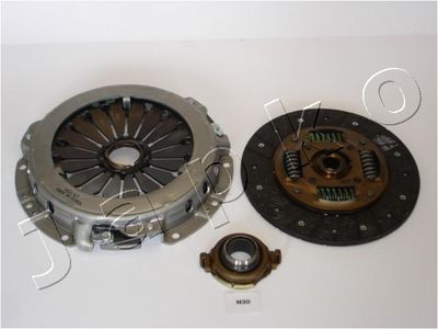 Комплект сцепления JAPKO 92H30 для HYUNDAI MATRIX