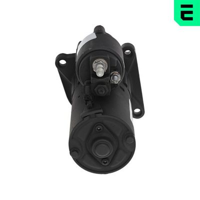 STARTER ERA 220819R 1