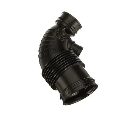 SCHLAUCH LUFTVERSORGUNG GATES ANTK1192 67