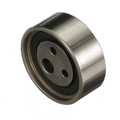 ROLA INTINZATOR CUREA DISTRIBUTIE GATES T41155 42