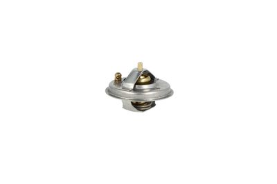 THERMOSTAT KüHLMITTEL NRF 725210 40