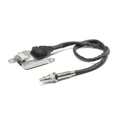NOx-сензор, NOx-катализатор STARK SKNS-2260031