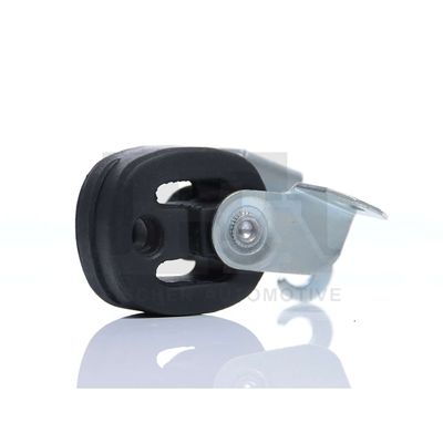 360 Grad Ansicht 34