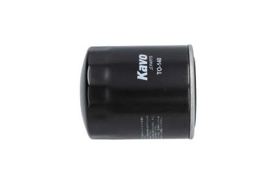 FILTRU ULEI AMC Filter TO140 22