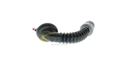 SET REPARATIE SET CABLURI VEMO V40830036 34