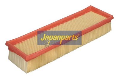 JAPANPARTS Oro filtras