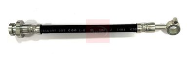 APEC Brake Hose HOS4543