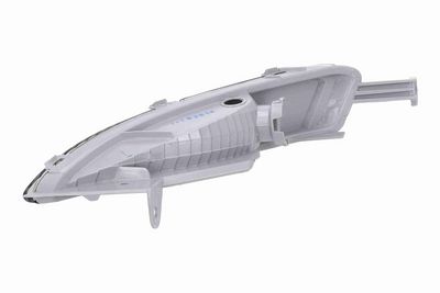 BLINKLEUCHTE VEMO V40840016 2