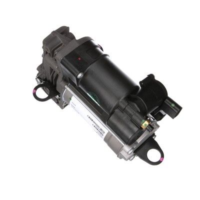 KOMPRESSOR DRUCKLUFTANLAGE Arnott P3215 55