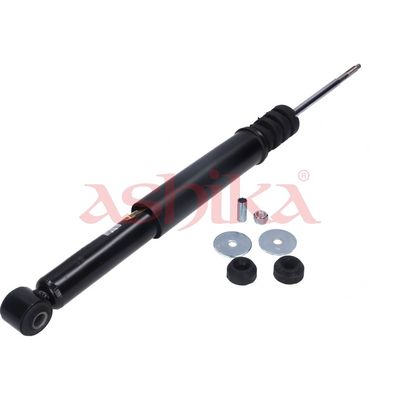 амортисьор ASHIKA MA-01318