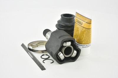 SET ARTICULATIE PLANETARA FEBEST 2111FOCLH 11