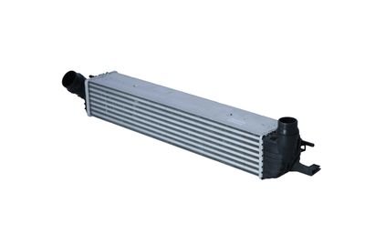 INTERCOOLER COMPRESOR NRF 30312 10