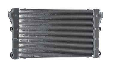 INTERCOOLER COMPRESOR MAHLE CI682000S 27