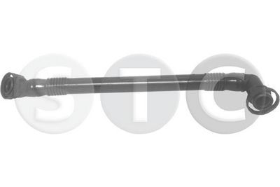 FURTUN AERISIRE BLOC MOTOR