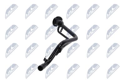 CONDUCTA UMPLERE REZERVOR COMBUSTIBIL NTY PWPMZ003 17