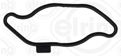 DICHTUNG KRAFTSTOFFPUMPE ELRING B30290 1