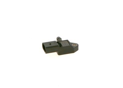 SENSOR ABGASDRUCK BOSCH 0281006221 10