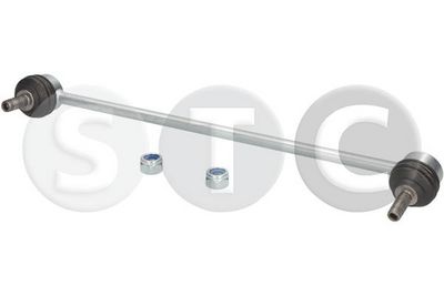 STANGE/STREBE STABILISATOR