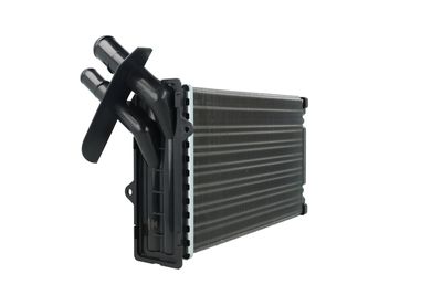 WäRMETAUSCHER INNENRAUMHEIZUNG NRF 58836 21