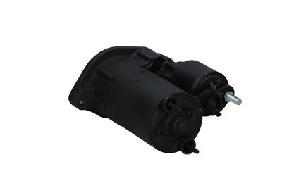 STARTER VALEO 201045 13