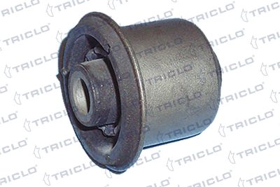 тампон, носач TRICLO 783505