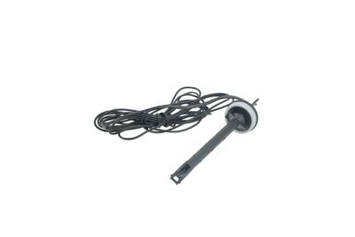 SENSOR INNENRAUMTEMPERATUR NRF 782010 9