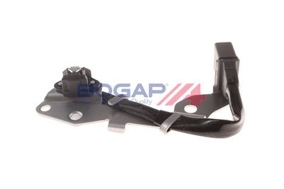SENZOR POZITIE AX CU CAME BOGAP A6116110 1
