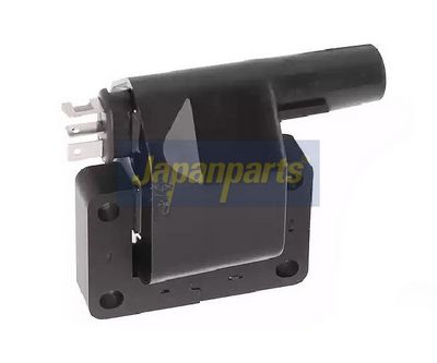запалителна бобина JAPANPARTS BO-0323JM