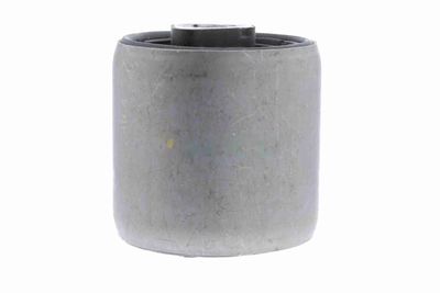 LAGERUNG LENKER VAICO V2011431 2