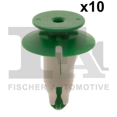 CLIPS ACOPERIRE DECORATIVA SI PROTECTIE