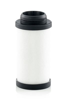 Filter, tryckluft MANN-FILTER LE 4014