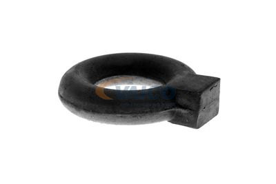 ANSCHLAGPUFFER SCHALLDäMPFER VAICO V101006 39