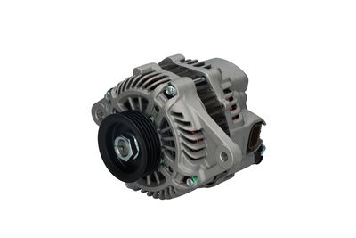 GENERATOR VALEO 440817 7