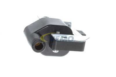 ZüNDSPULE VEMO V51700001 34