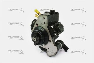 POMPA DE INALTA PRESIUNE TURBO-TEC TTIP0152 4