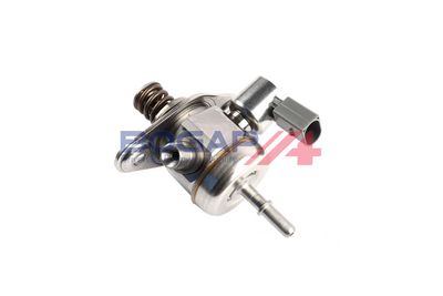 POMPA DE INALTA PRESIUNE BOGAP B1626103 5