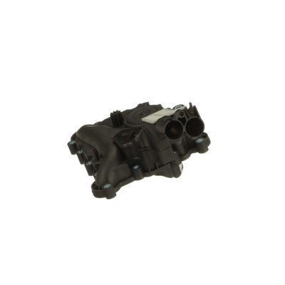 SEPARATOR ULEI VENTILATIE BLOC MOTOR GATES EMH9001 8